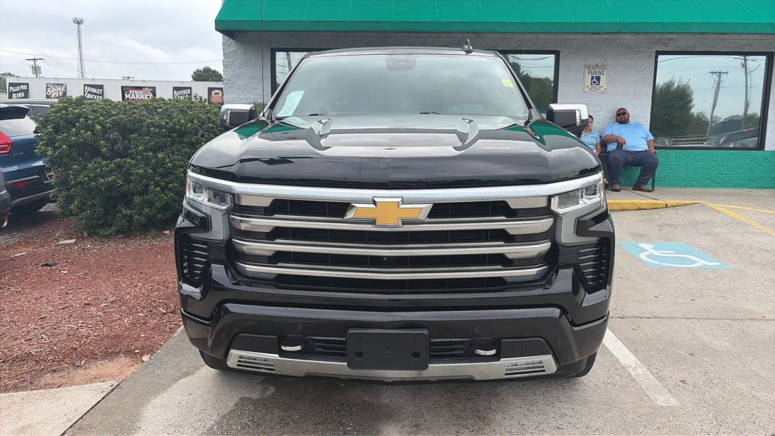 chevrolet silverado 1500 2023 2GCUDJED8P1103821 image chevrolet silverado 1500 2023 2GCUDJED8P1103821 image